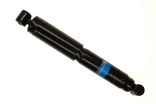 さぼさぼっです SEKISUI J-SHOP サポートポール SAP－S 高さ約70.5～118cm